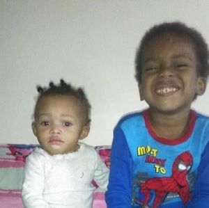 Meet your Posher, Willis